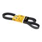 continental-banda-accesorios-serpentina-ford-mustang-2008-2010-mustang-v6-4-0l-0