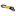 continental-banda-accesorios-serpentina-hyundai-equus-2011-2013-equus-v8-4-6l-v8-5-0l-0