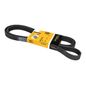 continental-banda-accesorios-serpentina-hyundai-equus-2011-2013-equus-v8-4-6l-v8-5-0l-0