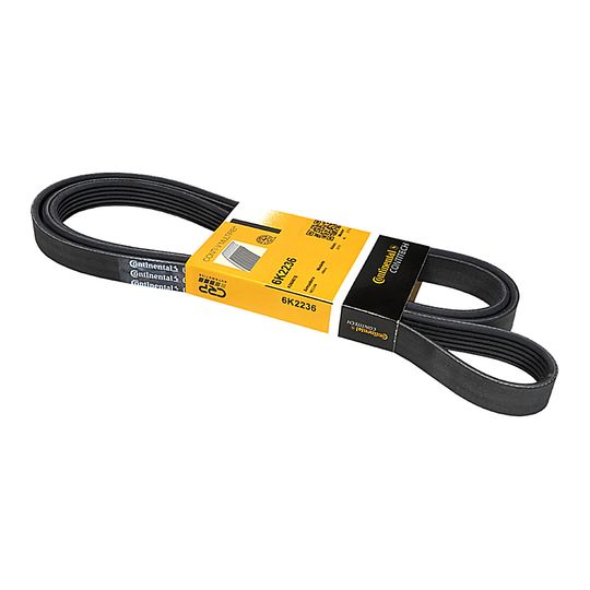 continental-banda-accesorios-serpentina-nissan-altima-2007-2013-altima-l4-2-5l-0