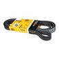continental-banda-accesorios-serpentina-dodge-nitro-2010-2011-nitro-v6-3-7l-0