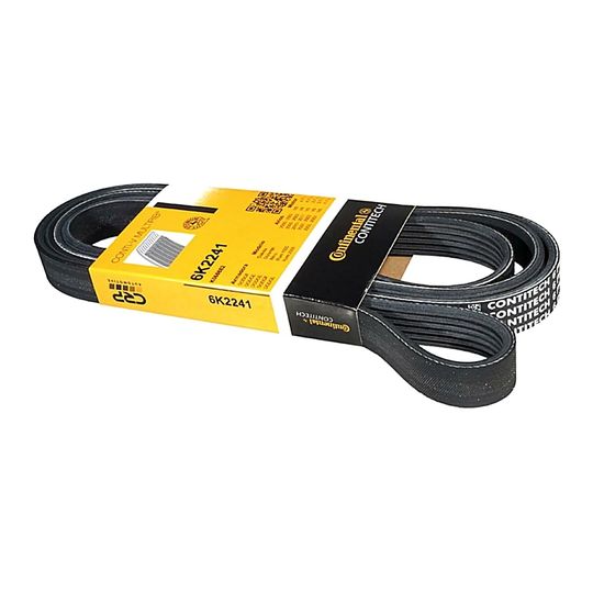 continental-banda-accesorios-serpentina-dodge-ram-2002-2003-ram-1500-v6-3-7l-v8-4-7l-0