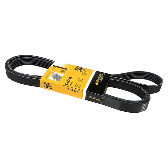continental-banda-accesorios-serpentina-lexus-ls-2001-2006-ls430-v8-4-3l-0