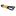 continental-banda-accesorios-serpentina-mercedes-benz-300-1986-1989-300e-l6-3-0l-0