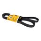 continental-banda-accesorios-serpentina-buick-terraza-2005-2006-terraza-v6-3-5l-0