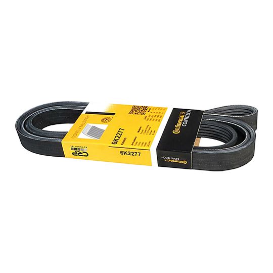continental-banda-accesorios-serpentina-aire-acondicionado-volkswagen-pointer-2002-2007-pointer-truck-l4-1-8l-0