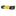 continental-banda-accesorios-serpentina-volkswagen-caravelle-1996-caravelle-l4-1-8l-0