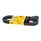 continental-banda-accesorios-serpentina-jeep-cherokee-1991-2001-cherokee-l6-4-0l-0