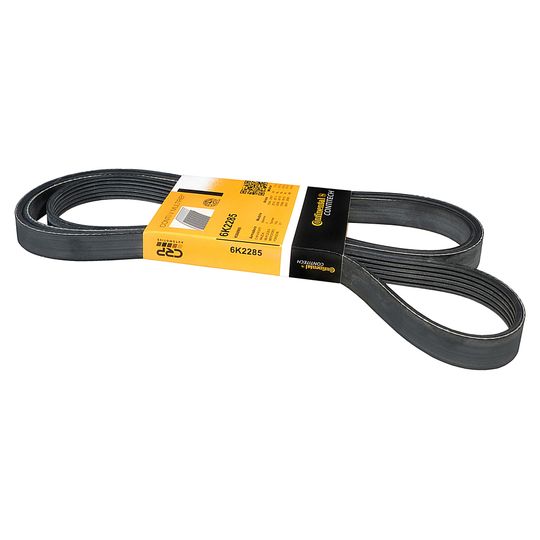 continental-banda-accesorios-serpentina-aire-acondicionado-jeep-wrangler-2010-2011-wrangler-v6-3-8l-0