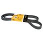 continental-banda-accesorios-serpentina-aire-acondicionado-jeep-wrangler-2010-2011-wrangler-v6-3-8l-0