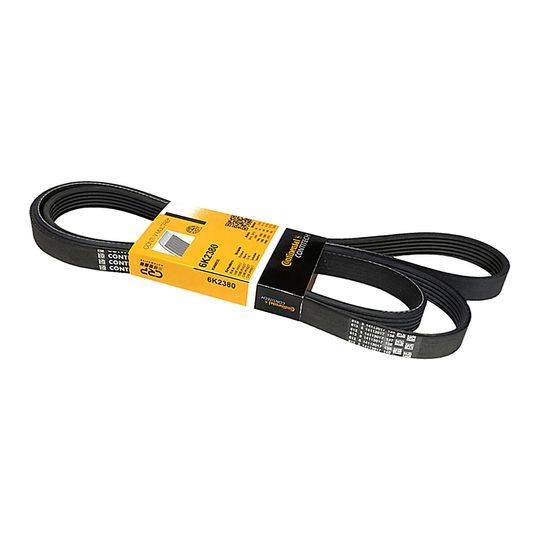 continental-banda-accesorios-serpentina-principal-mercedes-benz-serie-cl-2002-2003-cl55-amg-v8-5-5l-0
