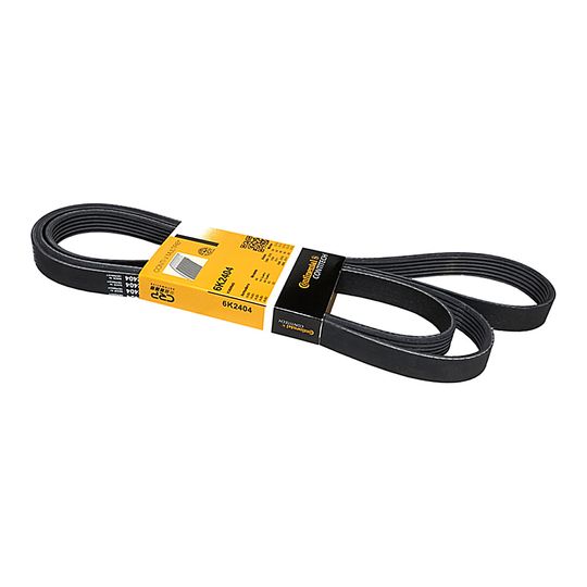 continental-banda-accesorios-serpentina-mercedes-benz-serie-c-2006-2009-c230-v6-2-5l-0