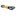 continental-banda-accesorios-serpentina-mercedes-benz-serie-cl-2007-2010-cl550-v8-5-5l-0