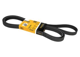 Banda Accesorios Serpentina Aire Acondicionado