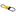 continental-banda-accesorios-v-direccion-hidraulica-volkswagen-beetle-2000-beetle-l4-2-0l-0