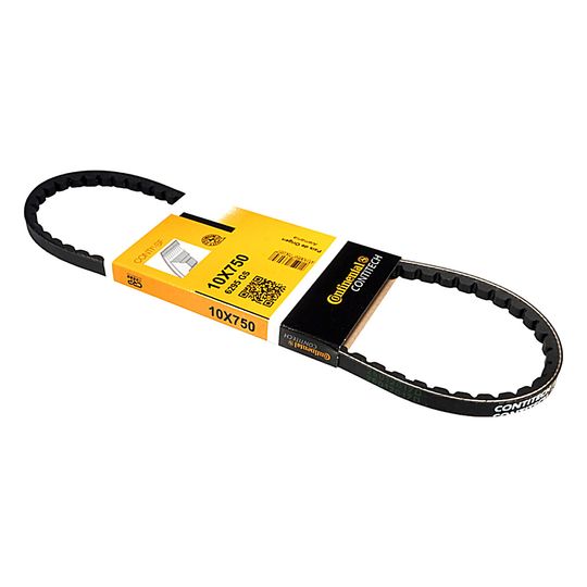 continental-banda-accesorios-v-direccion-hidraulica-volkswagen-beetle-2000-beetle-l4-2-0l-0