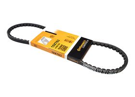 Banda Accesorios V Bomba De Aire