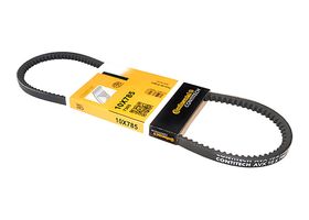 Banda Accesorios V Dirección Hidráulica
