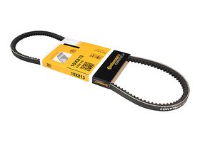 Banda Accesorios V Aire Acondicionado