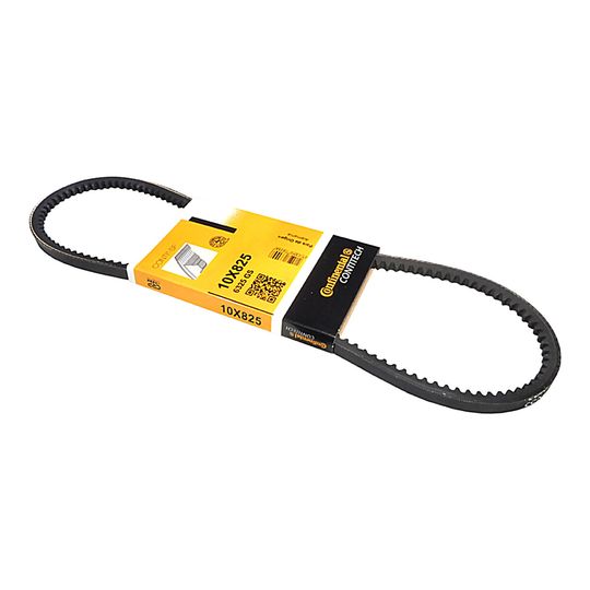 continental-banda-accesorios-v-alternador-jaguar-vanden-plas-1986-1987-vanden-plas-l6-4-2l-0