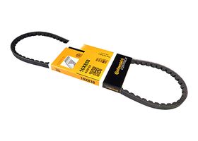 Banda Accesorios V Dirección Hidráulica