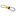 continental-banda-accesorios-v-alternador-con-aire-acondicionado-chevrolet-serie-p-1985-p30-l6-4-8l-0
