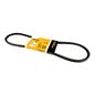 continental-banda-accesorios-v-aire-acondicionado-dodge-caravan-1992-caravan-v6-3-0l-0