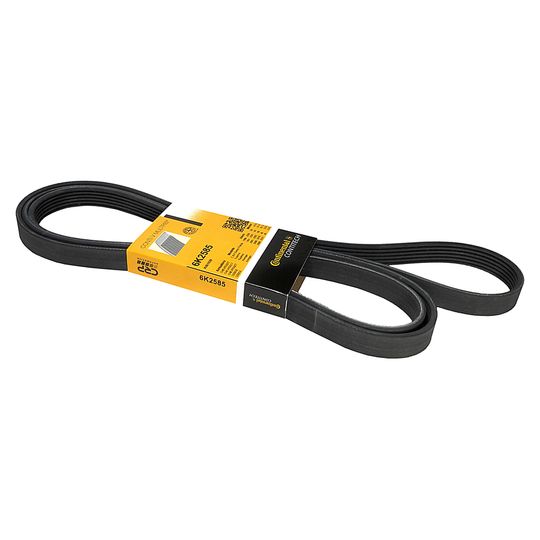 continental-banda-accesorios-serpentina-mercedes-benz-serie-sl-1996-2002-sl600-v12-6-0l-0 continental-banda-accesorios-serpentina-mercedes-benz-serie-sl-1996-2002-sl600-v12-6-0l-0