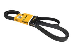 Banda Accesorios Serpentina Aire Acondicionado