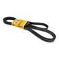 continental-banda-accesorios-serpentina-lincoln-navigator-2007-2008-navigator-v8-5-4l-0