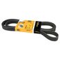 continental-banda-accesorios-serpentina-aire-acondicionado-ford-aerostar-1995-1997-aerostar-v6-3-0l-0