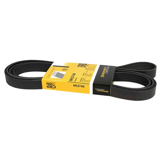 continental-banda-accesorios-serpentina-oldsmobile-cutlass-1990-1991-cutlass-cruiser-v6-3-3l-0