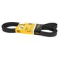 continental-banda-accesorios-serpentina-oldsmobile-cutlass-1990-1991-cutlass-cruiser-v6-3-3l-0