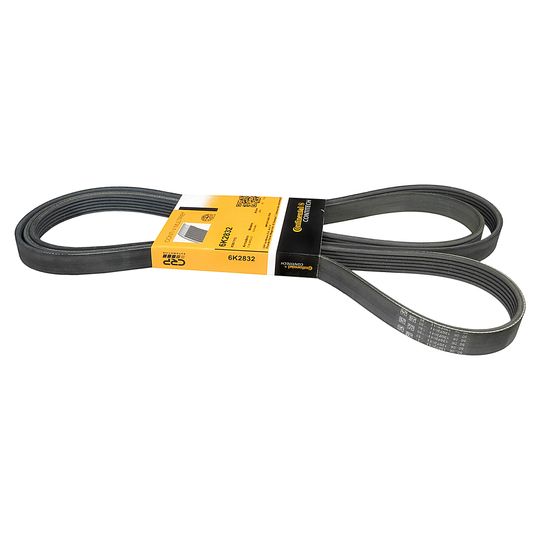 continental-banda-accesorios-serpentina-chevrolet-silverado-2001-silverado-2500-hd-v8-6-6l-0