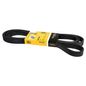 continental-banda-accesorios-serpentina-alternador-chevrolet-serie-c-1996-2000-c2500-v8-6-5l-0