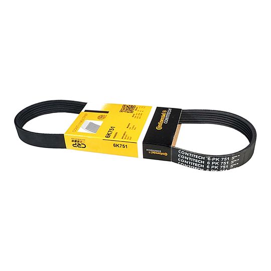 continental-banda-accesorios-serpentina-seat-cordoba-2003-2009-cordoba-l4-1-6l-0