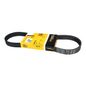 continental-banda-accesorios-serpentina-seat-cordoba-2003-2009-cordoba-l4-1-6l-0