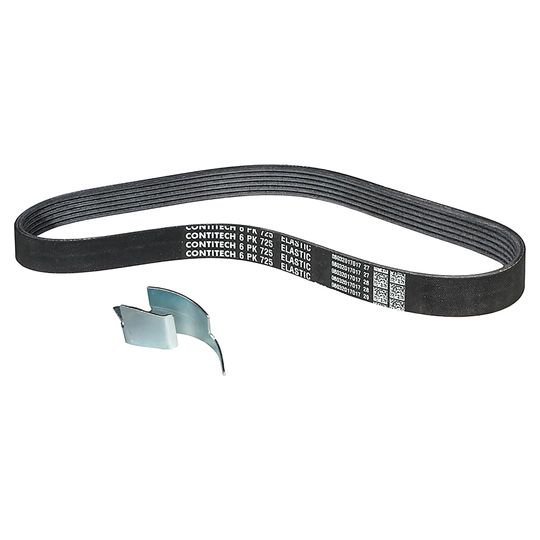 continental-banda-accesorios-elastica-alternador-volkswagen-saveiro-2010-2014-saveiro-l4-1-6l-0