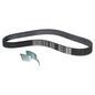 continental-banda-accesorios-elastica-alternador-volkswagen-saveiro-2010-2014-saveiro-l4-1-6l-0