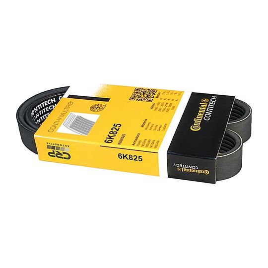 continental-banda-accesorios-serpentina-alternador-con-direccion-hidraulica-nissan-tsubame-1999-tsubame-l4-1-6l-0