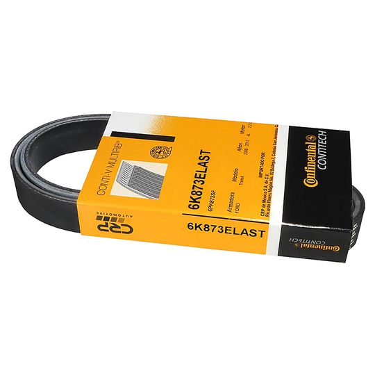 continental-banda-accesorios-elastica-alternador-sin-aire-acondicionado-ford-transit-2008-2012-transit-l4-2-2l-0