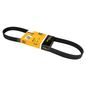 continental-banda-accesorios-serpentina-aire-acondicionado-nissan-pulsar-1987-pulsar-nx-l4-1-6l-0