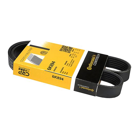 continental-banda-accesorios-serpentina-mini-cooper-2011-2015-cooper-countryman-l4-1-6l-0 continental-banda-accesorios-serpentina-mini-cooper-2011-2015-cooper-countryman-l4-1-6l-0