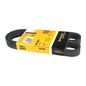 continental-banda-accesorios-serpentina-ford-serie-f-2008-2010-f-250-super-duty-v8-6-4l-0