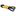 continental-banda-accesorios-serpentina-volkswagen-corrado-1992-1995-corrado-v6-2-8l-0