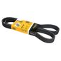 continental-banda-accesorios-serpentina-volkswagen-corrado-1992-1995-corrado-v6-2-8l-0