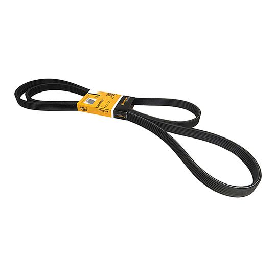 continental-banda-accesorios-serpentina-volkswagen-passat-2002-2004-passat-w8-4-0l-0