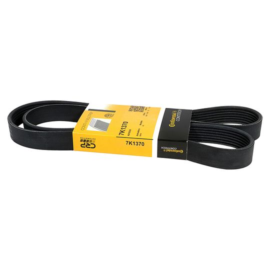 continental-banda-accesorios-serpentina-alternador-bomba-de-agua-y-direccion-hidraulica-bmw-x5-2007-2010-x5-l6-3-0l-0