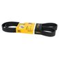 continental-banda-accesorios-serpentina-alternador-bomba-de-agua-y-direccion-hidraulica-bmw-x5-2007-2010-x5-l6-3-0l-0