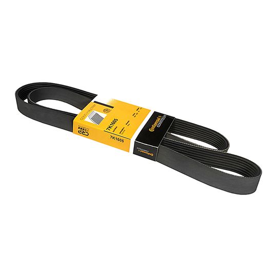 continental-banda-accesorios-serpentina-toyota-rav4-2001-2003-rav4-l4-2-0l-0